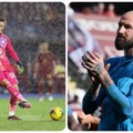 Tutosport: Novi golman Milana - Svilar ili Vanja