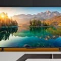 Najnoviji TCL televizori će raditi automatsku kalibraciju bežičnih zvučnika
