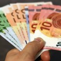 Javni dug na kraju veljače 51,4 milijarde eura