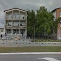 Direktor OŠ "Sterija Popović": Učenik pretio "Ribnikarom", odmah smo reagovali