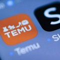„Temu” i „Šejn” beže iz SAD i okreću se Evropi