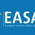 EASA: Direktorat civilnog vazduhoplovstva Srbije usklađen sa EU standardima