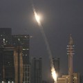 Sukob na Bliskom istoku: Iran napao Izrael, ispaljeno 150 raketa, Izraelci bombardovali Teheran