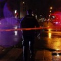 U pucnjavi u Minesoti ubijeni demokratska članica Kongresa i njen suprug