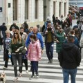 Balkanci u žestokoj raspravi! Otkrili kada je pravo vreme da se deca odsele od roditelja pa priznali: "Jedna stvar je jako…