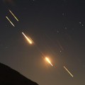 Rusija: Iran ima pravo na samoodbranu