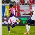 Euro U21: Engleska i pored poraza ide dalje, ispala Slovenija