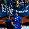 Cibona odbila ABA 2 ligu: Ne zaslužujemo da igramo to takmičenje