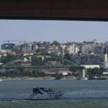 Naslovne strane za subotu, 21. jun 2025. godine