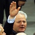 Koliko su studenti “blokaderi” imali godina kada je Slobodan Milošević isporučen Hagu: Akademci održali Vučiću čas matematike…