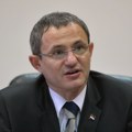 Država nudi poljoprivrednicima interventni otkup pšenice za 23.000 dinara po toni