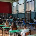 Evo kada će danas biti objavljena rešenja testa iz srpskog jezika