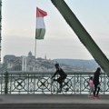 Sud u Strazburu kaznio Mađarsku zbog kolektivnog proterivanja migranata preko Srbije