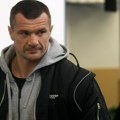 Bomba: Vraća se Mirko "Kro Kap" Filipović!