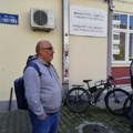 DRID: Fakulteti sledeće sedmice najavljuju prijemne ispite
