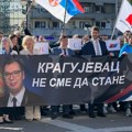 Gradski odbor Srpske napredne stranke: Sramno širenje neistina zarad političkih poena