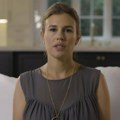 "Očuh me je silovao punih 16 godina, a majka i baka su sve znale i zataškavale": Aleksandra je trpela zlostavljanje do 22…