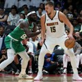 Denver krenuo u totalnu rekonstrukciju, nekadašnji šampion NBA lige stigao kod Jokića