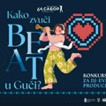Guča zove: Otvoren konkurs "Kako zvuči beat u Guči?" – DJ-evi i producenti ulaze u trku za istorijski nastup na 64…