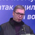 Kako je vlast od „evo vam izbori“ stigla do „ima važnijih stvari“