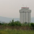 Tri fabrike koje su "ubile" Vranje: Kada su zatvorili vrata, grad je ostao bez duše