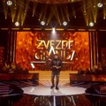 "On je pobednik" Na dan finala otkriveno ko je najveći favorit, procurila informacija iz Granda
