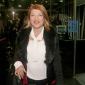 "Bilo nas je 10 nismo imali ni beton nego zemlju na podu" Bolna ispovest Biljane Jevtić o detinjstvu: Uspavaju se krave pa se…