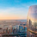 Rekordna prodaja luksuznih nekretnina u Dubaiju u drugom kvartalu