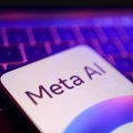 Meta testira AI chatbot-ove koji sami pokreću razgovore