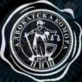 Адвокатска комора Ниш: Цветановић да не напада непримерено адвокате, ако има примедбе нек поднесе пријаве