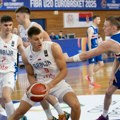 Орлићи бољи од Исланђана