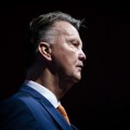 Legenda fudbala pobedila rak: Izašao kao pobednik u najvažnijoj borbi