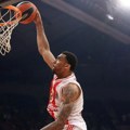Crvena zvezda potvrdila pojačanje