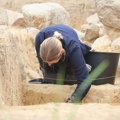 "Otkrili smo poljske piramide": Veliki uspeh arheologa, nađene drevne grobnice stare 5.500 godina