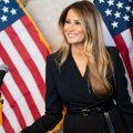 Melania postala neočekivani saveznik Zelenskog u Bijeloj kući