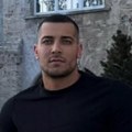 Ćaletovom sinu zabranjen ulazak u Crnu Goru: Nikola Keljanović i novčano kažnjen (foto)
