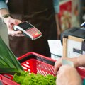 Srbija: Inflacija ponovo raste, fokus na ceni hrane