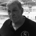 ДУБОКО ПОШТОВАЊЕ: Умро је наш Панса (некролог који ти дугујем, дебели)!