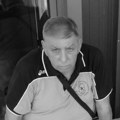 DUBOKO POŠTOVANJE: Umro je naš Pansa (nekrolog koji ti dugujem, debeli)!