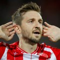 Bombe Terzićeve uprave: Od Marka do Marka