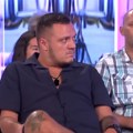 Kačavenda i Gastoz zaratili za vreme reklama Obezbeđenje nema mira ni nakon završetka Elite!