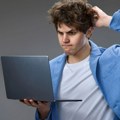 Isuviše dobro da bi bilo istina? Evo kako nas sjajne ponude i sumnjive pošiljke mogu skupo koštati
