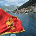 (VIDEO) Kako je u Crnoj Gori pukla sezona?