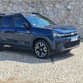 Emil Frey Auto Centar širi svoje poslovne aktivnosti na brendove Renault, Dacia i Nissan