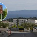 Hit snimak s Jadrana: Apartman s pogledom iz snova, ali turisti ispred ulaza ne prestaju da smeju