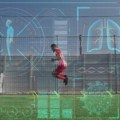 Novi smer u Srbiji koji daje posao budućnosti: Pokrenut program koji objedinjuje sport, medicinu i tehnologiju