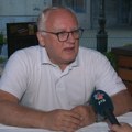 "Somborske pesničke večeri" u samom centru grada