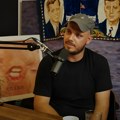 Izjava dana: „Najveći stepen ozbiljnosti je: ‘i ja sednem u auto i odem…'“