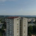 Rekli ste: Liman najbolji za život u Novom Sadu