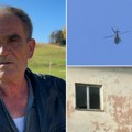 (Foto) "oduzeli su nam oružje, ne znam ni kako da se branimo" Meštanin Sokolca progovorio nakon strašnog zločina: Ubijeni su…